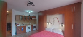 Studio k.k. Elenite, regione Burgas