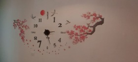  1- | Imot.bg    11
