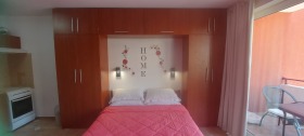  1- | Imot.bg    15