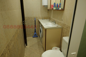 ������� 1-����� | Imot.bg � ����� ������ 8