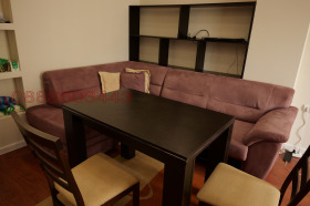 ������� 1-����� | Imot.bg � ����� ������ 2
