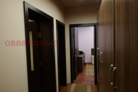 ������� 1-����� | Imot.bg � ����� ������ 12