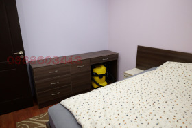 ������� 1-����� | Imot.bg � ����� ������ 13