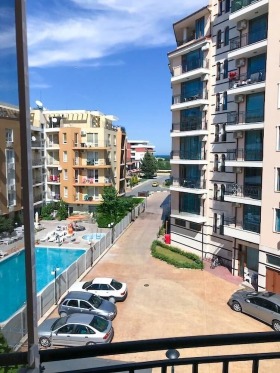 ������� 1-����� | Imot.bg � ����� ������ 6