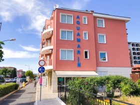������� 1-����� | Imot.bg � ����� ������ 9