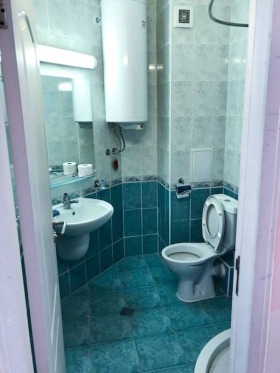 ������� 1-����� | Imot.bg � ����� ������ 8