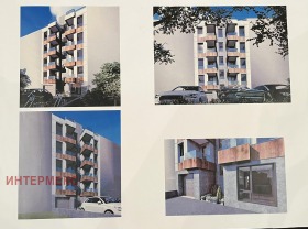 Продажба на имоти в Стрелбище, град София — страница 2 - изображение 11 