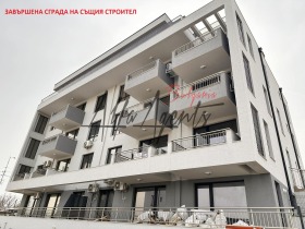Продажба на имоти в Левски 2, град Варна — страница 2 - изображение 3 