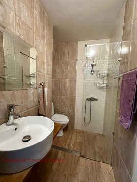 1 bedroom Zona B-18, Sofia 6