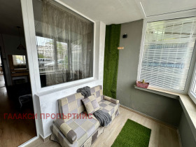 1 chambre Zona B-18, Sofia 7