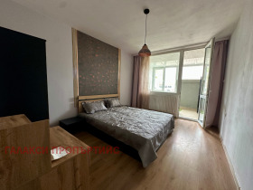 1 chambre Zona B-18, Sofia 3