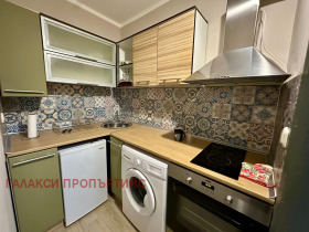 1 bedroom Zona B-18, Sofia 5