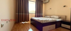  2- | Imot.bg    4