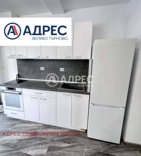 Προς πώληση 1 υπνοδωμάτιο