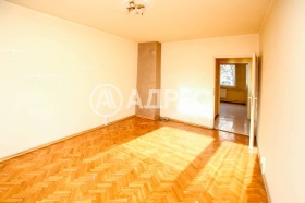 ������� 2-����� | Imot.bg � ����� ������ 9