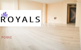 ����� ������� 2-�����,���� �����, ��������� ��������� 1