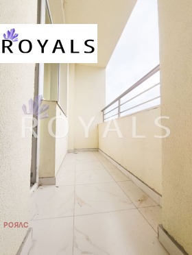 ������� 2-����� | Imot.bg � ����� ������ 6