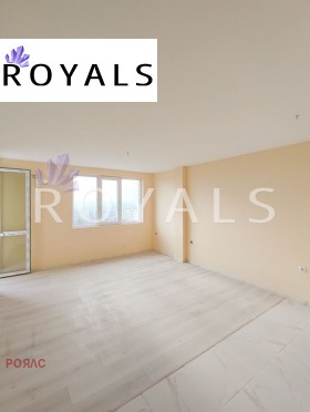 ������� 2-����� | Imot.bg � ����� ������ 2