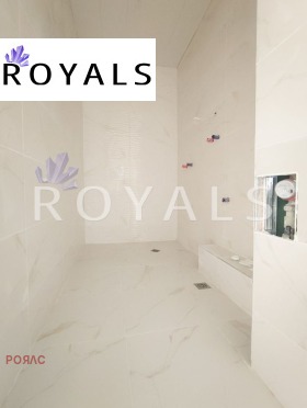 ������� 2-����� | Imot.bg � ����� ������ 5