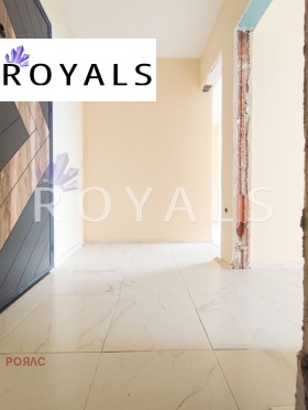 ������� 2-����� | Imot.bg � ����� ������ 7