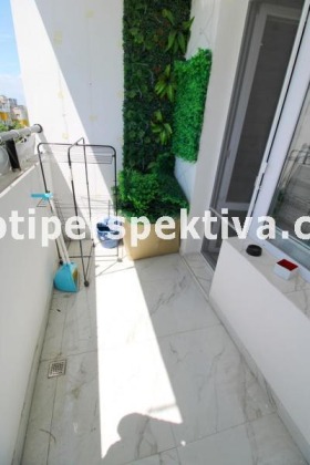 ������� 2-����� | Imot.bg � ����� ������ 8