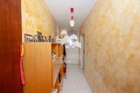 ������� 2-����� | Imot.bg � ����� ������ 10