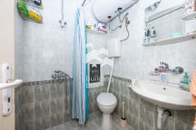 ������� 2-����� | Imot.bg � ����� ������ 13