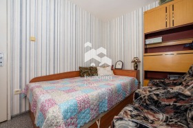 ������� 2-����� | Imot.bg � ����� ������ 8