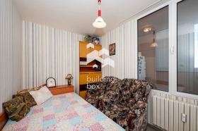 ������� 2-����� | Imot.bg � ����� ������ 4