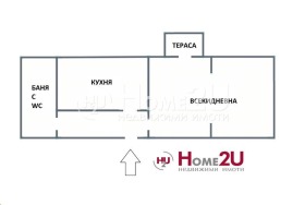 ������� 2-����� | Imot.bg � ����� ������ 5