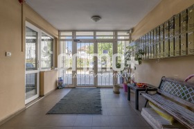 ������� 2-����� | Imot.bg � ����� ������ 15