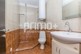 ������� 2-����� | Imot.bg � ����� ������ 13