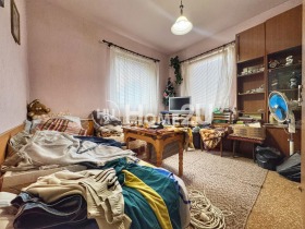������� 2-����� | Imot.bg � ����� ������ 2