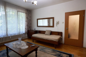 ������� 2-����� | Imot.bg � ����� ������ 3