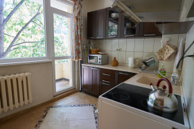 ������� 2-����� | Imot.bg � ����� ������ 9