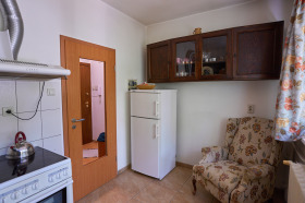 ������� 2-����� | Imot.bg � ����� ������ 11