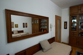 ������� 2-����� | Imot.bg � ����� ������ 2