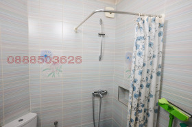 ������� 2-����� | Imot.bg � ����� ������ 17