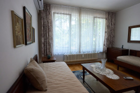 ������� 2-����� | Imot.bg � ����� ������ 4