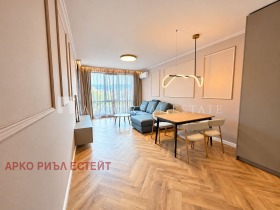 ������� 2-����� | Imot.bg � ����� ������ 4