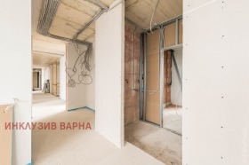  3- | Imot.bg    4