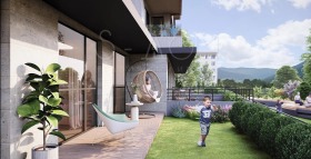  3- | Imot.bg    4