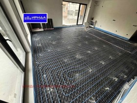 ������� 3-����� | Imot.bg � ����� ������ 3