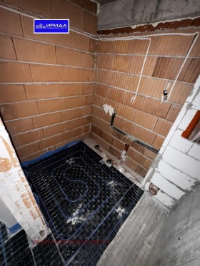 ������� 3-����� | Imot.bg � ����� ������ 8