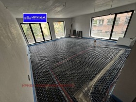 ������� 3-����� | Imot.bg � ����� ������ 2