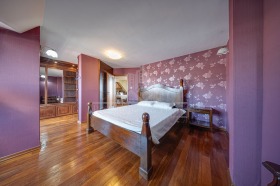 ������� 3-����� | Imot.bg � ����� ������ 11