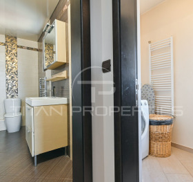 ������� 3-����� | Imot.bg � ����� ������ 14