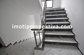 ������� 3-����� | Imot.bg � ����� ������ 13