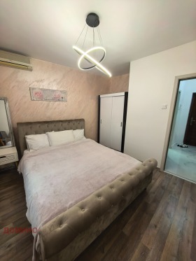 ������� 3-����� | Imot.bg � ����� ������ 6