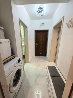 ������� 3-����� | Imot.bg � ����� ������ 8